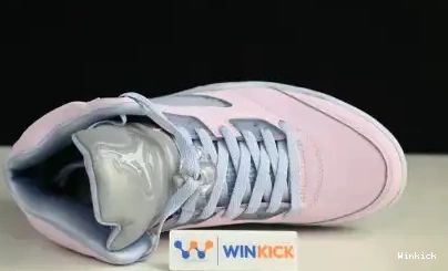 Jordan 5 Air Easter DV0562-600 0426